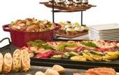 Туры в отель Crowne Plaza Northwest-Brookhollow
