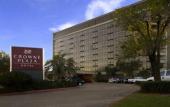 Туры в отель Crowne Plaza Northwest-Brookhollow
