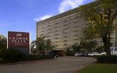 Туры в отель Crowne Plaza Northwest-Brookhollow
