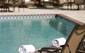 Туры в отель Crowne Plaza Northwest-Brookhollow