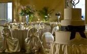 Туры в отель Crowne Plaza Northwest-Brookhollow