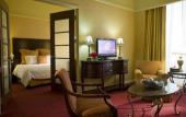 Туры в отель Crowne Plaza Northwest-Brookhollow