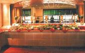 Туры в отель Crowne Plaza Northwest-Brookhollow