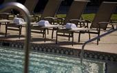 Туры в отель Crowne Plaza Northwest-Brookhollow