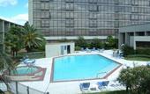 Туры в отель Crowne Plaza Northwest-Brookhollow