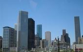 Туры в отель Crowne Plaza Northwest-Brookhollow