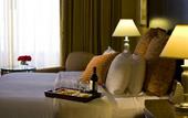 Туры в отель Crowne Plaza Northwest-Brookhollow