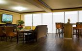 Туры в отель Crowne Plaza Northwest-Brookhollow