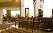 Туры в отель Crowne Plaza Northwest-Brookhollow