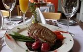 Туры в отель Crowne Plaza Northwest-Brookhollow