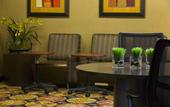 Туры в отель Crowne Plaza Northwest-Brookhollow