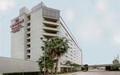 Туры в отель Crowne Plaza Northwest-Brookhollow