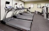 Туры в отель Crowne Plaza Northwest-Brookhollow