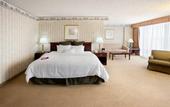 Туры в отель Crowne Plaza Northwest-Brookhollow