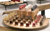 Туры в отель Crowne Plaza Northwest-Brookhollow