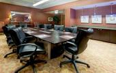 Туры в отель Crowne Plaza Northwest-Brookhollow