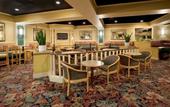 Туры в отель Crowne Plaza Northwest-Brookhollow