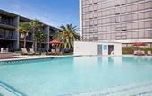 Туры в отель Crowne Plaza Northwest-Brookhollow