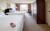 Туры в отель Crowne Plaza Northwest-Brookhollow