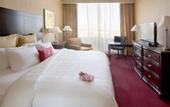 Туры в отель Crowne Plaza Northwest-Brookhollow