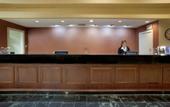 Туры в отель Crowne Plaza Northwest-Brookhollow