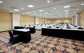 Туры в отель Crowne Plaza Northwest-Brookhollow