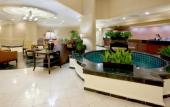 Туры в отель Crowne Plaza Northwest-Brookhollow