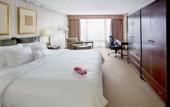 Туры в отель Crowne Plaza Northwest-Brookhollow