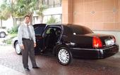 Туры в отель Crowne Plaza Northwest-Brookhollow
