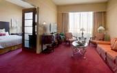 Туры в отель Crowne Plaza Northwest-Brookhollow