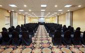 Туры в отель Crowne Plaza Northwest-Brookhollow