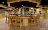 Туры в отель Crowne Plaza Northwest-Brookhollow