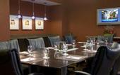 Туры в отель Crowne Plaza Northwest-Brookhollow