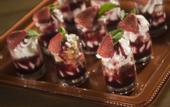 Туры в отель Crowne Plaza Northwest-Brookhollow