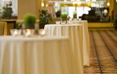 Туры в отель Crowne Plaza Northwest-Brookhollow