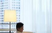 Туры в отель Hotel Courtyard by Marriott Shanghai Puxi