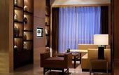 Туры в отель Hotel Courtyard by Marriott Shanghai Puxi
