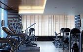 Туры в отель Hotel Courtyard by Marriott Shanghai Puxi