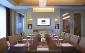 Туры в отель Hotel Courtyard by Marriott Shanghai Puxi