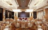 Туры в отель Hotel Courtyard by Marriott Shanghai Puxi