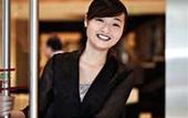 Туры в отель Hotel Courtyard by Marriott Shanghai Puxi