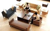 Туры в отель Hotel Courtyard by Marriott Shanghai Puxi