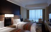 Туры в отель Hotel Courtyard by Marriott Shanghai Puxi