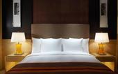 Туры в отель Hotel Courtyard by Marriott Shanghai Puxi