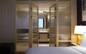 Туры в отель Hotel Courtyard by Marriott Shanghai Puxi