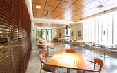 Туры в отель Hotel Jardin Milenio