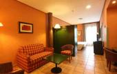 Туры в отель Hotel Jardin Milenio