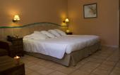 Туры в отель Hotel Jardin Milenio