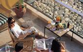 Туры в отель Hotel Jardin Milenio