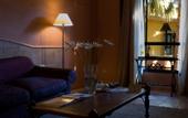 Туры в отель Hotel Jardin Milenio